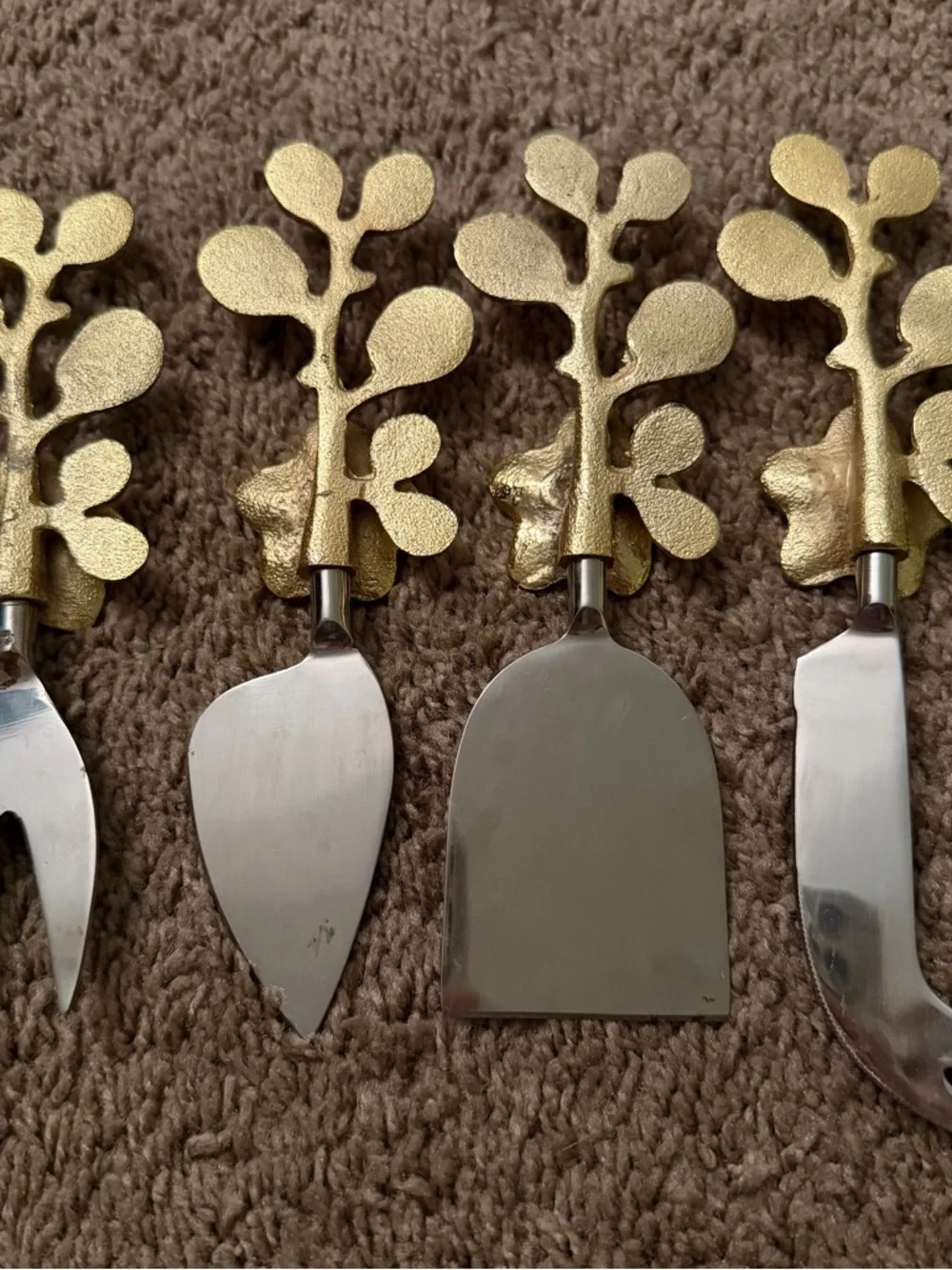 Michael Aram Set - Picture 2 of 3